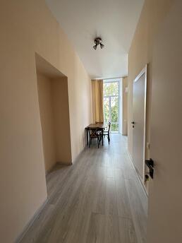 Apartment for daily rent, Odessa - günlük kira için daire