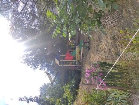 Güneşli kale, stüdyo, 2+1, Kyiv - günlük kira için daire