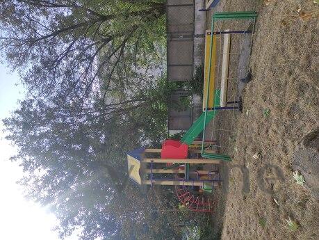 Güneşli kale, stüdyo, 2+1, Kyiv - günlük kira için daire