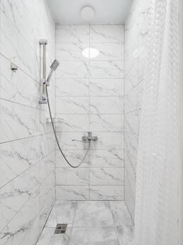 Апартаменты на Берёзовской, Кисловодск - квартира посуточно