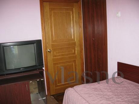 Two bedroom apartment for rent, Saint Petersburg - günlük kira için daire