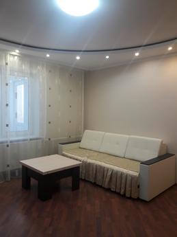 1 bedroom apartment, Balashikha - günlük kira için daire