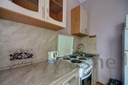 Cozy apartment in a luxury house, Saint Petersburg - günlük kira için daire