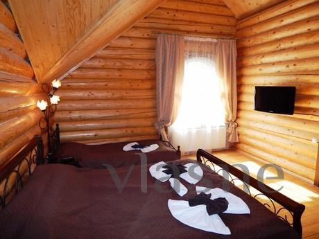 Room with a view on mountains, Yaremcha - mieszkanie po dobowo