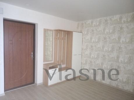 Kiev'de kiralık Atlant, havalı ve modern bir yer, Brovary - günlük kira için daire