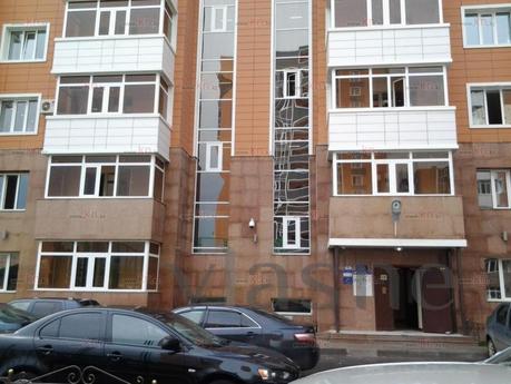 сдам посуточно  1 ком квартиру 'Евролюкс, Астана - квартира посуточно