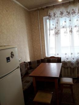 Similar apartment, Bila Tserkva - günlük kira için daire