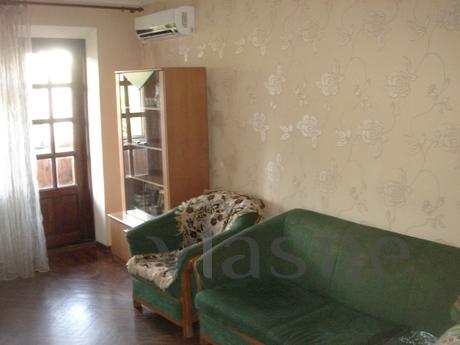3 bedroom Apartment for Rent, Odessa - günlük kira için daire