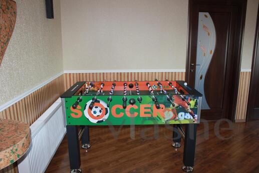 Заміський будинок Eco Comfort, Черкассы - квартира посуточно