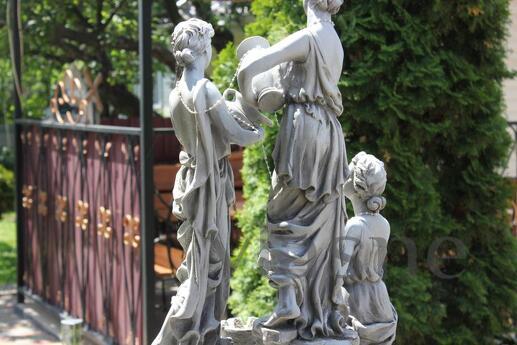 Заміський будинок Eco Comfort, Черкассы - квартира посуточно