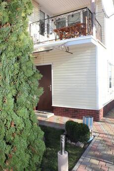 Заміський будинок Eco Comfort, Черкассы - квартира посуточно