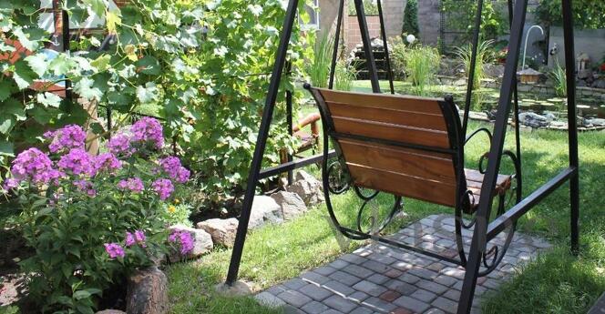 Заміський будинок Eco Comfort, Черкассы - квартира посуточно