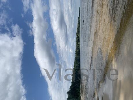 Заміський будинок Eco Comfort, Черкассы - квартира посуточно