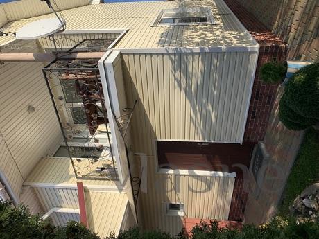 Заміський будинок Eco Comfort, Черкассы - квартира посуточно