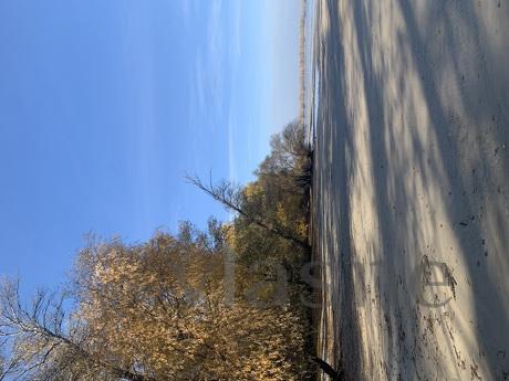 Заміський будинок Eco Comfort, Черкассы - квартира посуточно