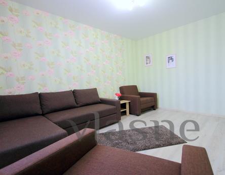 Rent a room for rent, Lobnya - günlük kira için daire
