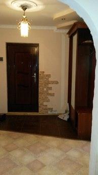 Rent Rent Rent an apartment!, Uralsk - apartment by the day