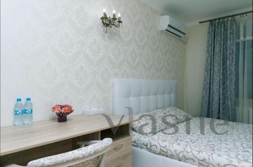 Уютная квартира на Печерске, Киев - квартира посуточно