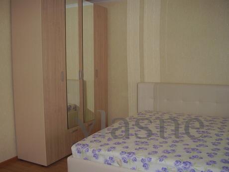 Rent apartments in Astana., Astana - günlük kira için daire