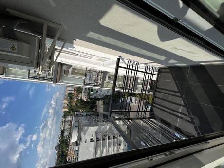 2-х кімнатний Люкс в Елітній Новобудові, Хмельницкий - квартира посуточно