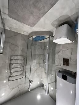 2-х кімнатний Люкс в Елітній Новобудові, Хмельницкий - квартира посуточно