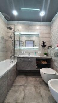 Luxury in Elite Novobudovo. Center of the place, Khmelnytskyi - günlük kira için daire