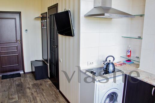 For rent in new building apartments!, Kharkiv - günlük kira için daire