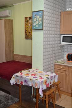 Квартира посуточно борщаговка, Київ - квартира подобово