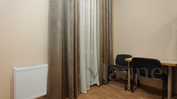 Daire Levada metro merkezi oteli, Kharkiv - günlük kira için daire