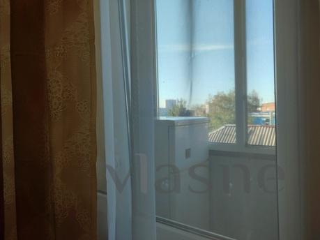 apart otel Levada metro merkez istasyonu, Kharkiv - günlük kira için daire