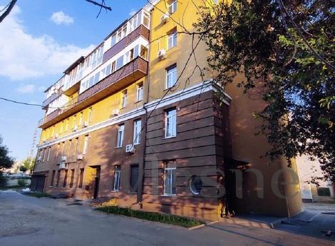 Levada Apartments, Metro Center Hotel, Kharkiv - apartment by the day