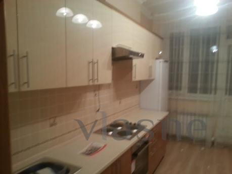 3 bedroom for rent, Astana - günlük kira için daire