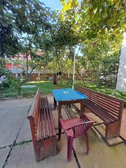 Similar rooms for rent in Beregovo, Berehovo - günlük kira için daire