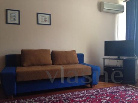 (For details on the site  or 2-bedroom 65 square meters, jac
