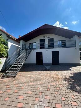 SoNa is an excellent choice for guests who value special spa