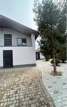 SoNa - modern apart-hotel, Berehovo - günlük kira için daire