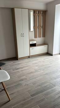 SoNa - modern apart-hotel, Berehovo - günlük kira için daire