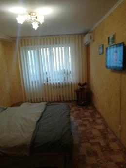 Daire kiralamak, Nikopol - günlük kira için daire