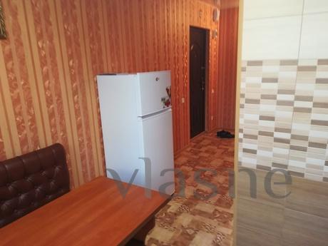 Rent an apartment, Nikopol - mieszkanie po dobowo