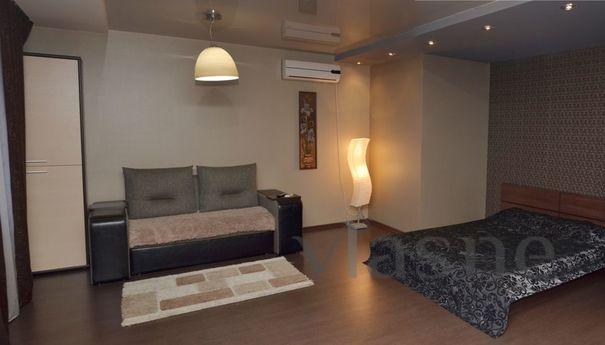 Apartments for rent, Karaganda - günlük kira için daire