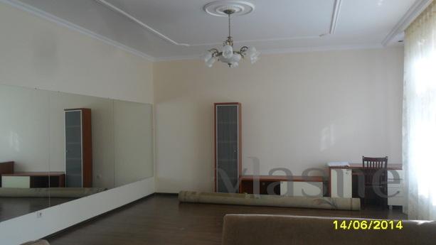 UH Hostel міні-готель, Астана - квартира подобово