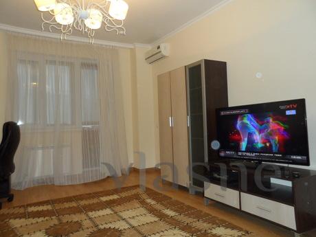 LCD rainbow, Astana - günlük kira için daire