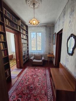 Official registration of documents! We are looking forward t