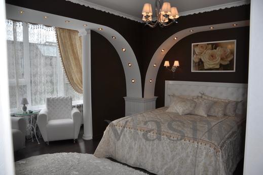 1 bedroom for rent 13 000 tenge, Shymkent - günlük kira için daire