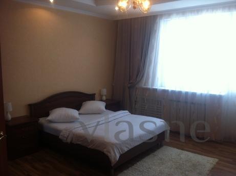 apartments in Astana, Astana - günlük kira için daire