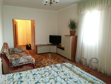 Clean, comfortable apartment in the center of the left bank 