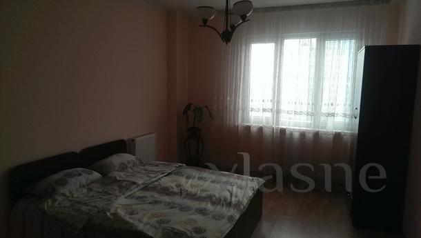 ComHome Hostel, Astana - günlük kira için daire