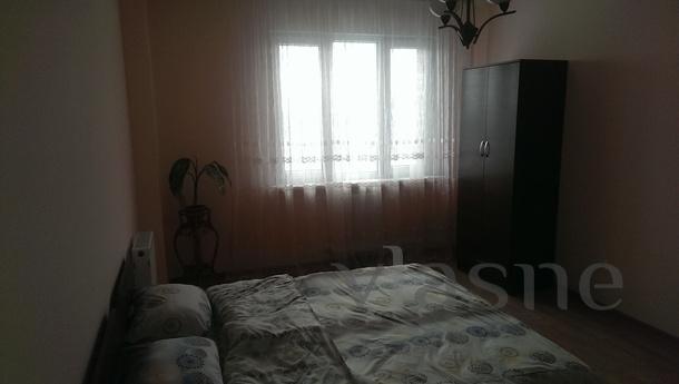 ComHome Hostel, Astana - günlük kira için daire