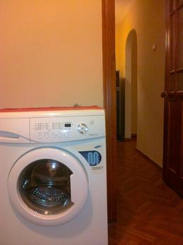 Daily, the weekly 1-apartment!, Almaty - günlük kira için daire