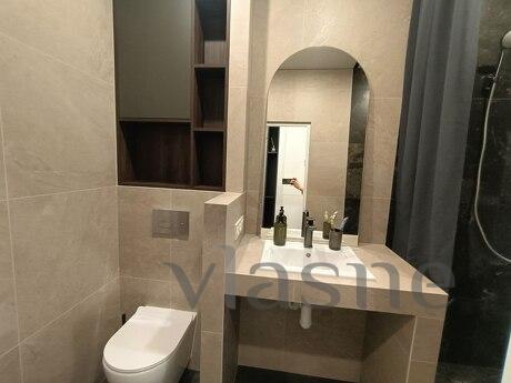 Квартира, де затишок відчувається з перш, Днепр (Днепропетровск) - квартира посуточно